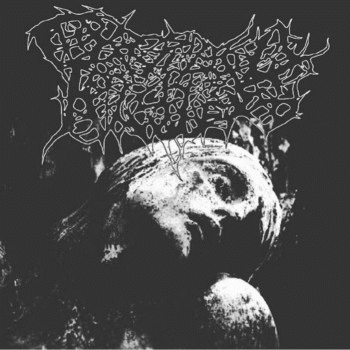 Cryptic Rising : Demo IV